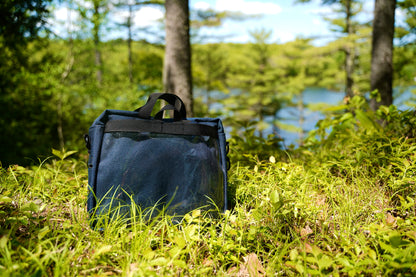 The Weekly Buttercup- Planner Display Bag