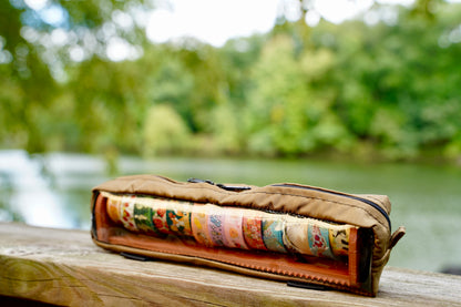 Washi Pouch