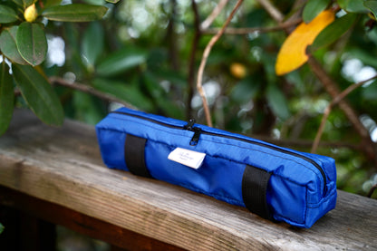 Washi Pouch