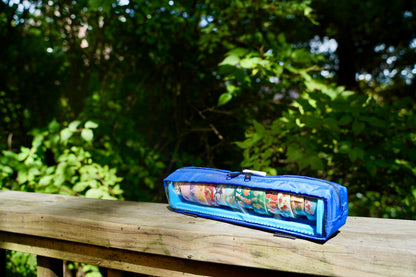 Washi Pouch