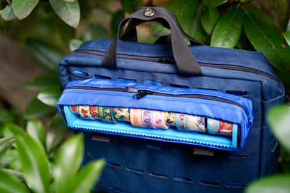 Washi Pouch